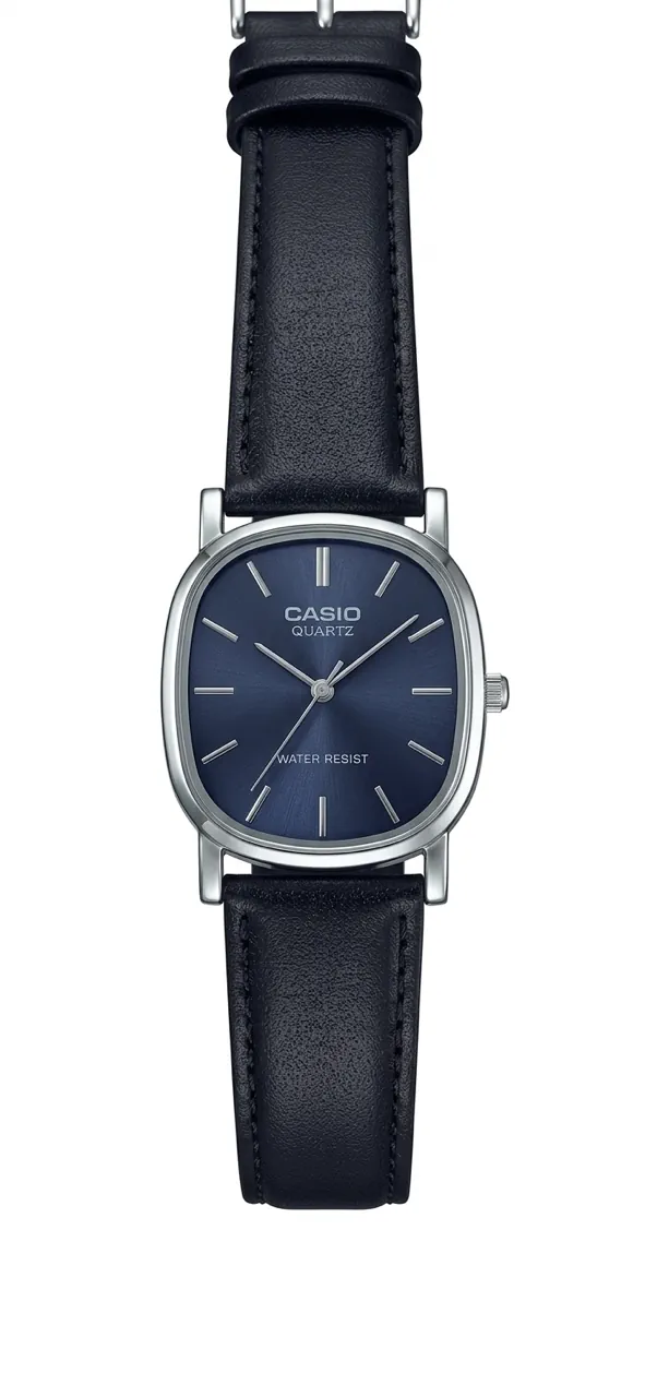 Reloj Casio
