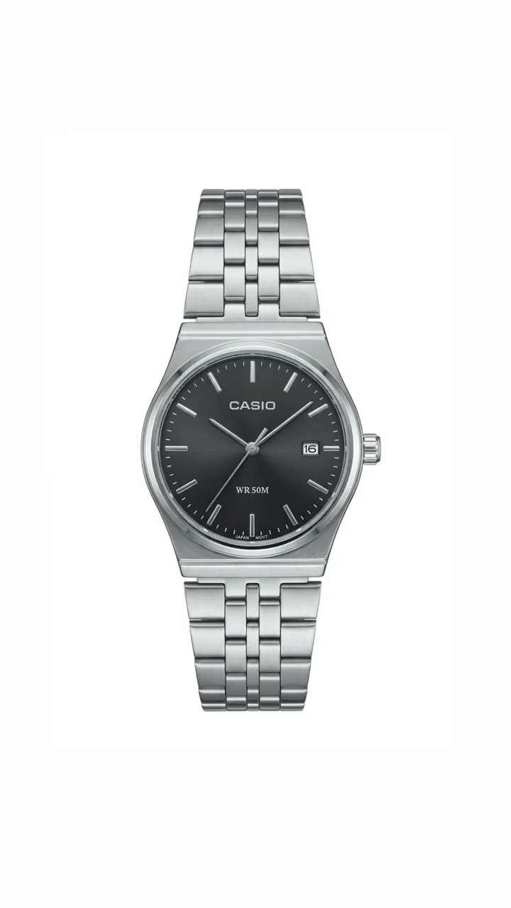 Reloj Casio