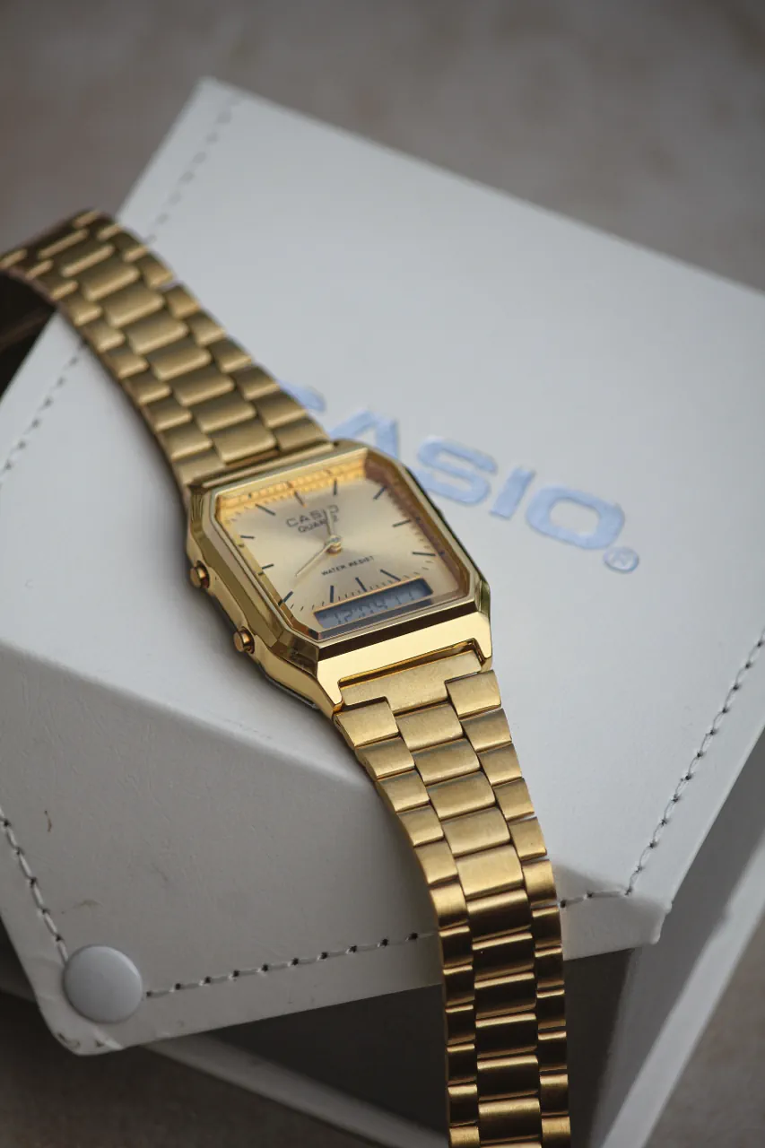 Reloj Sin marca - imagen 1