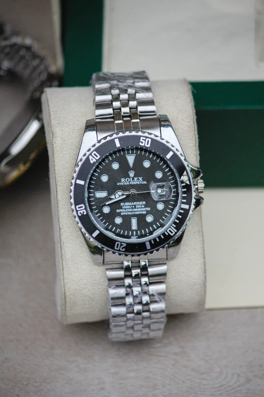 Reloj Otra