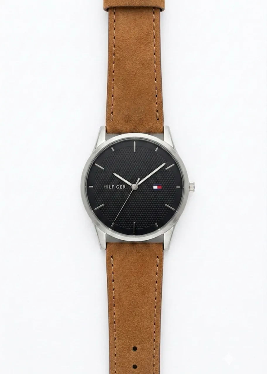 Reloj Tommy Hilfiger