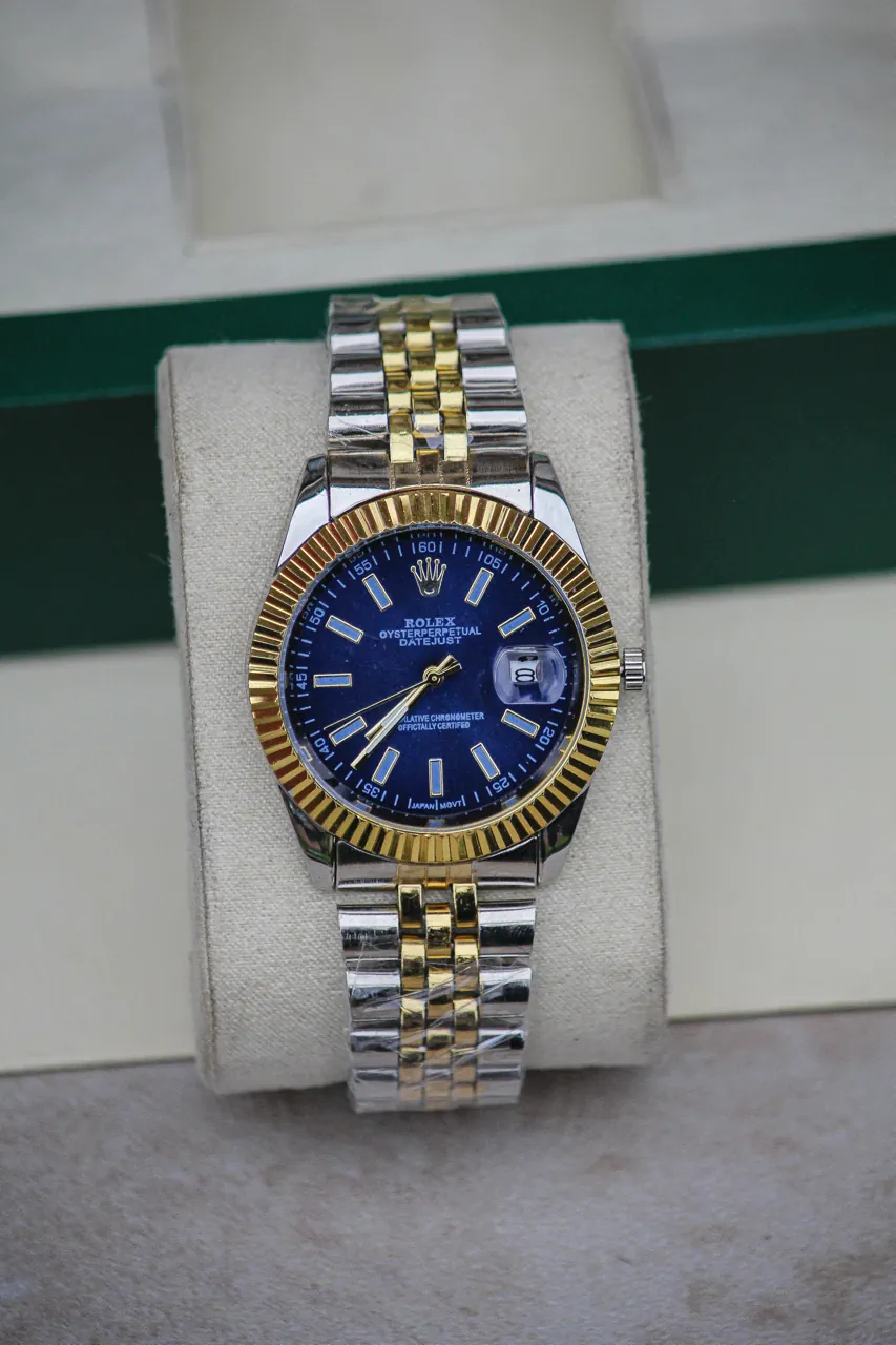 Reloj Otra
