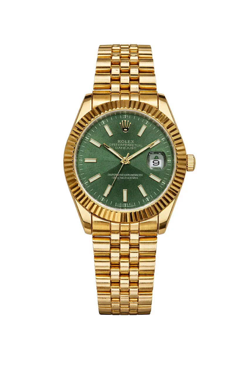 Reloj A ≠ - imagen 1