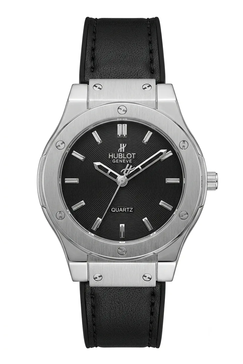 Reloj Hublot