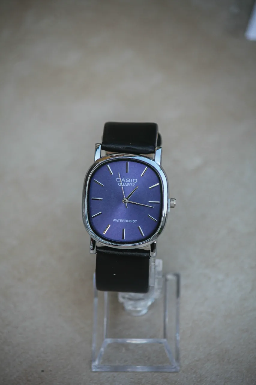 Reloj Sin marca - imagen 1
