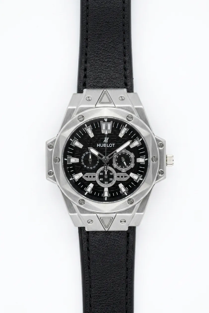 Reloj Hublot
