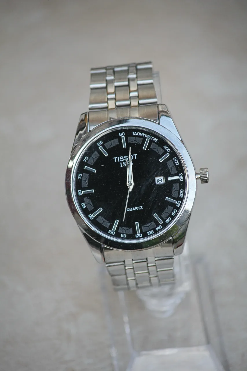 Reloj Sin marca - imagen 1
