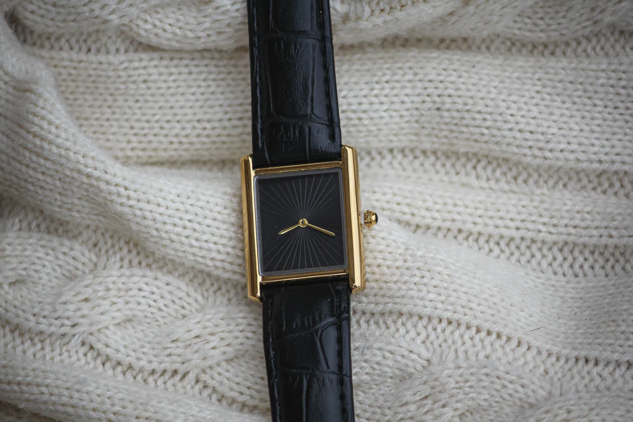Reloj Sin marca - imagen 1