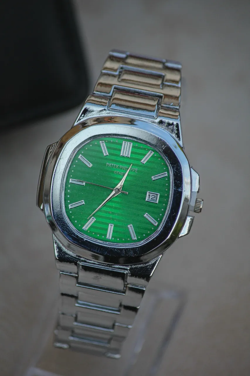 Reloj Sin marca - imagen 1