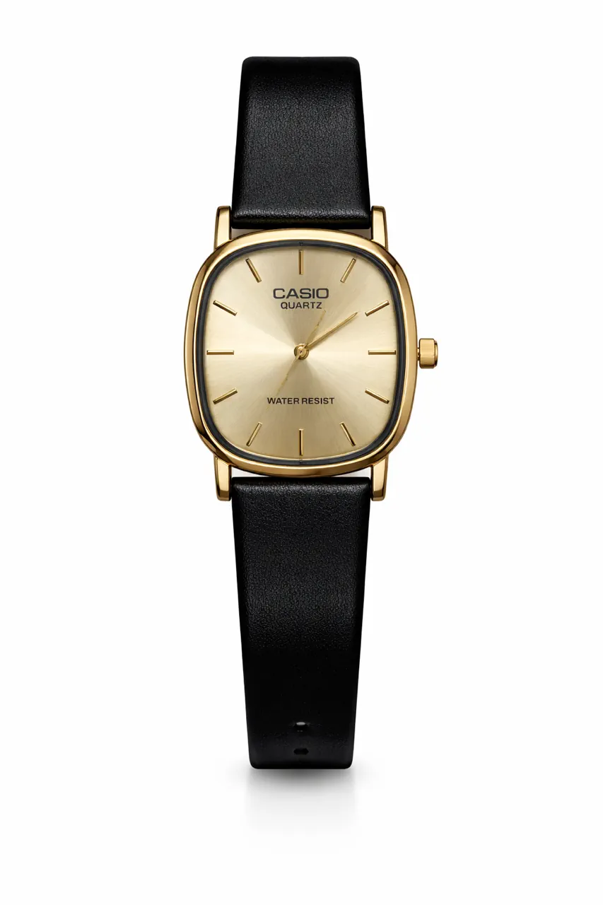 Reloj Casio