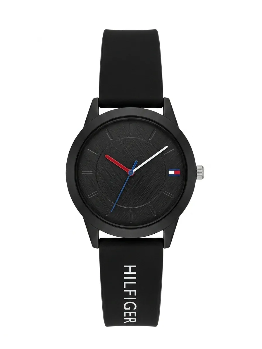 Reloj Tommy Hilfiger