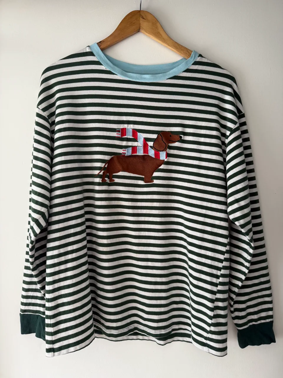 Remera Demiracolo - imagen 1