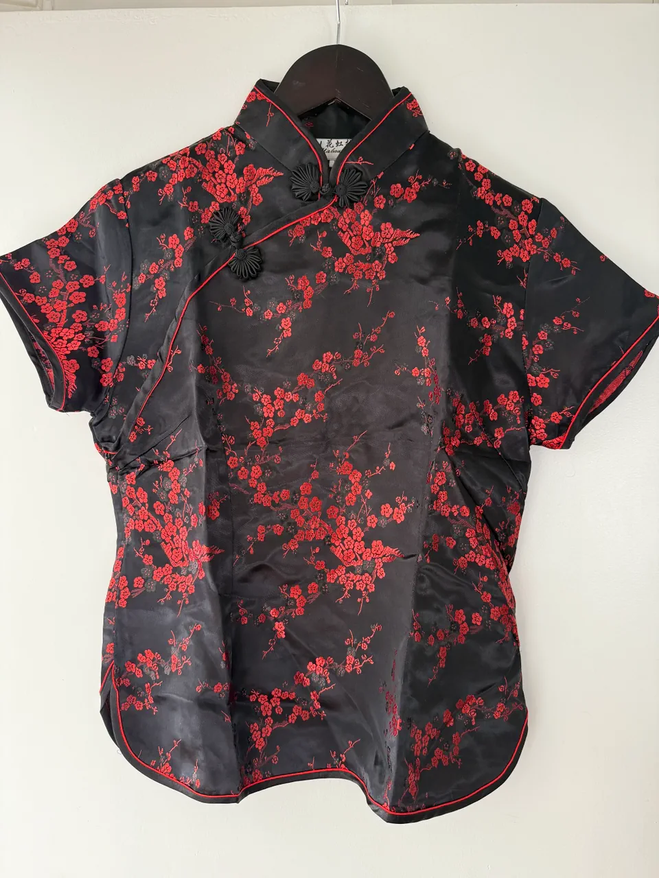 Camisa Otra - imagen 1