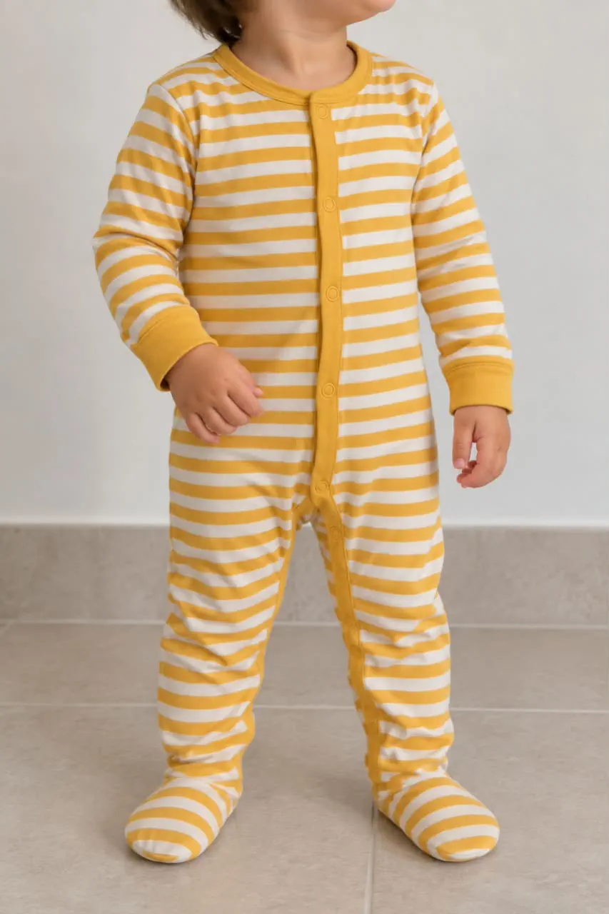 Hym · Talle 12–18 meses / 80 cm