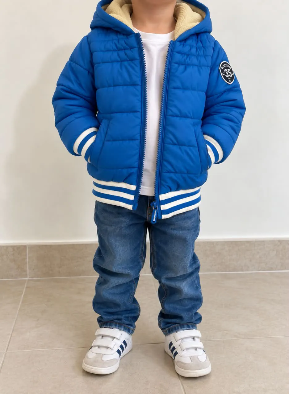 Mimo & Co · Talle 3 años / 98 cm