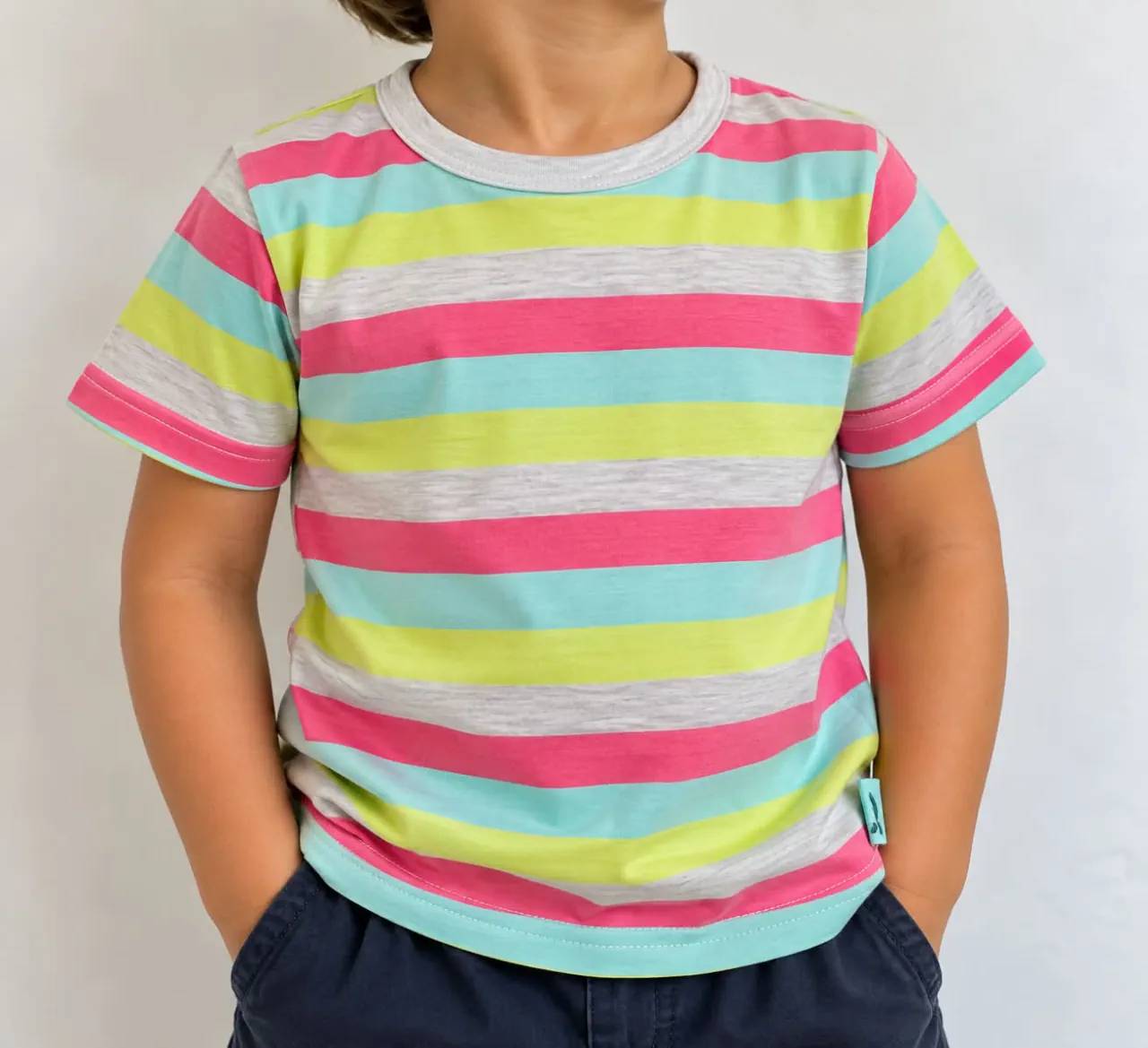 Owoko · Talle 6 años / 116 cm