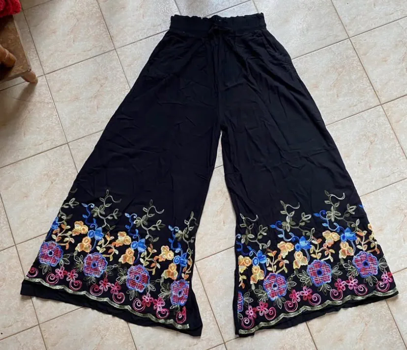 Feria vintage · Talle S