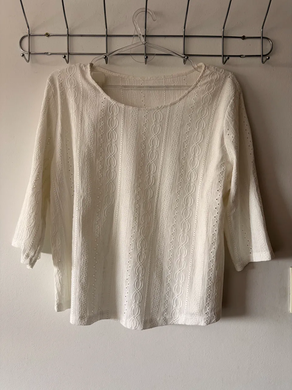 Camisa Otro - imagen 1