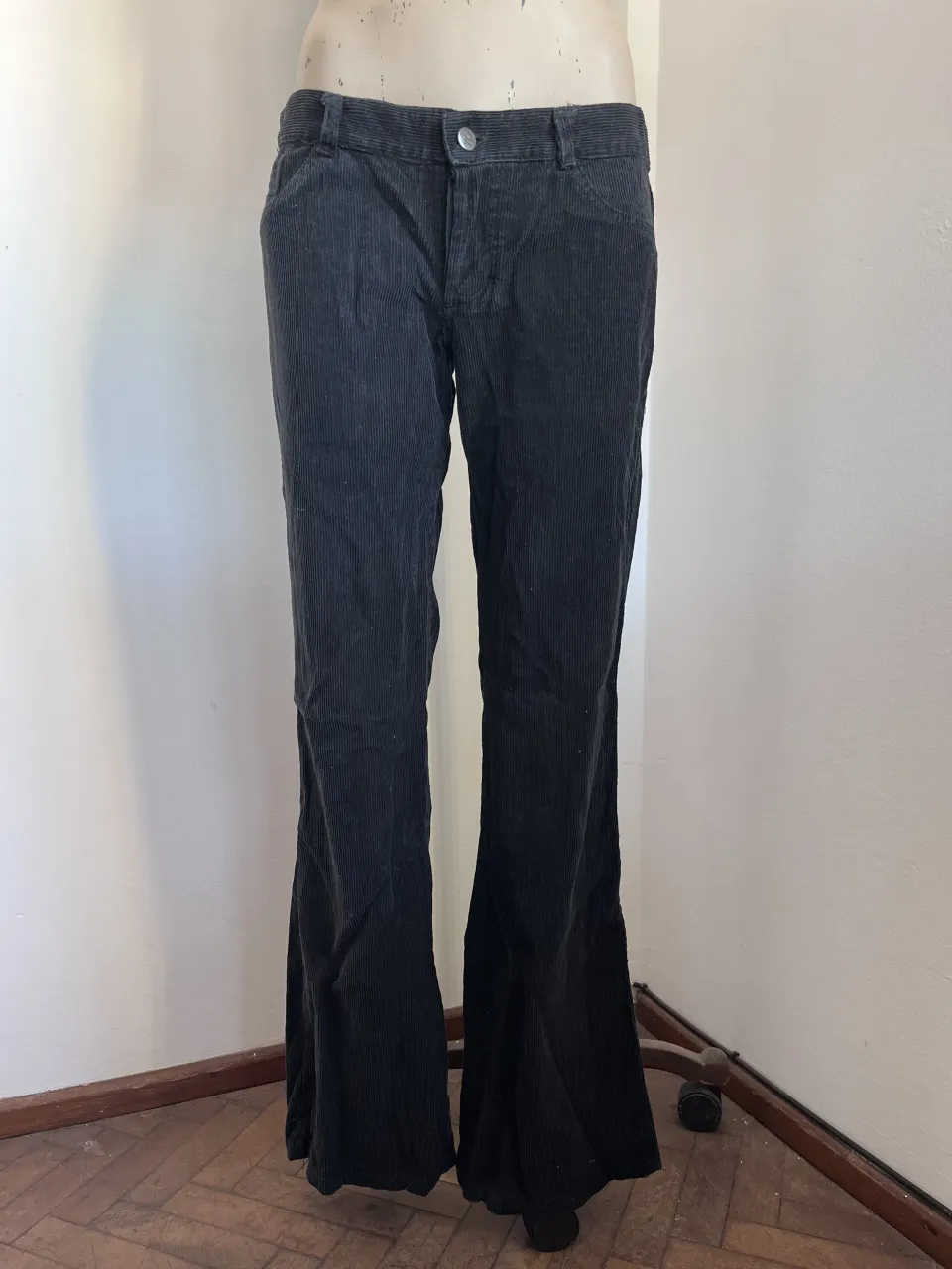 Pantalón Otra · Talle L