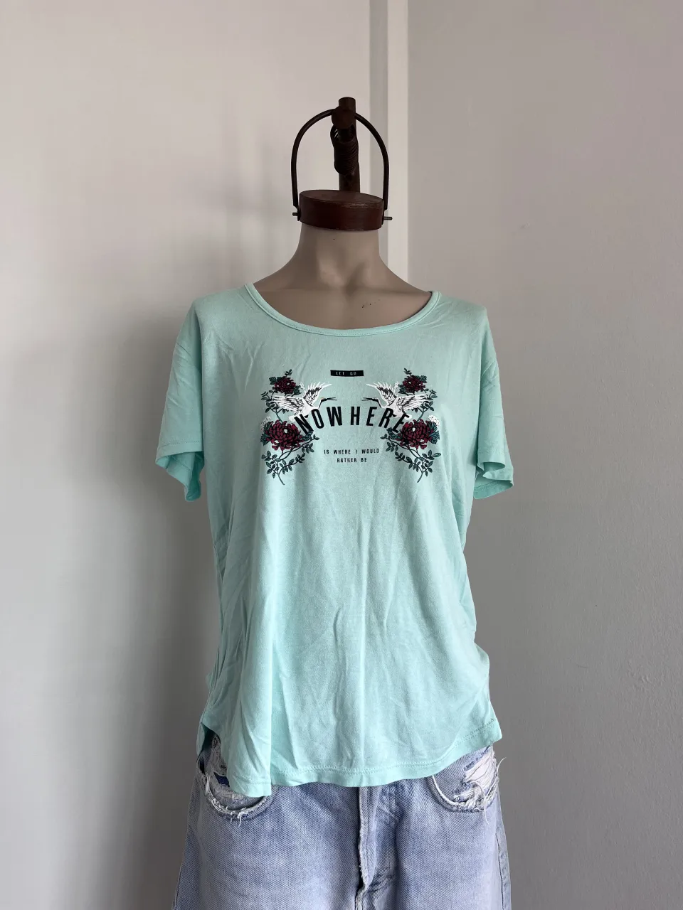 Remera CAVIAR - imagen 1