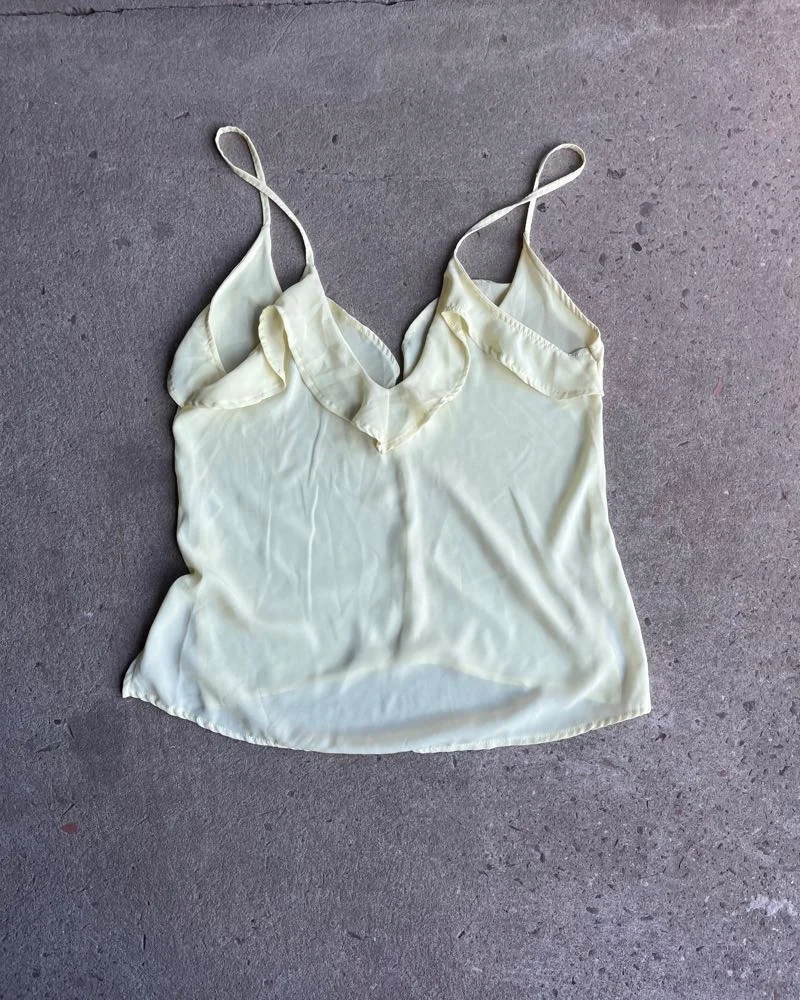 Musculosa Otra - imagen 1