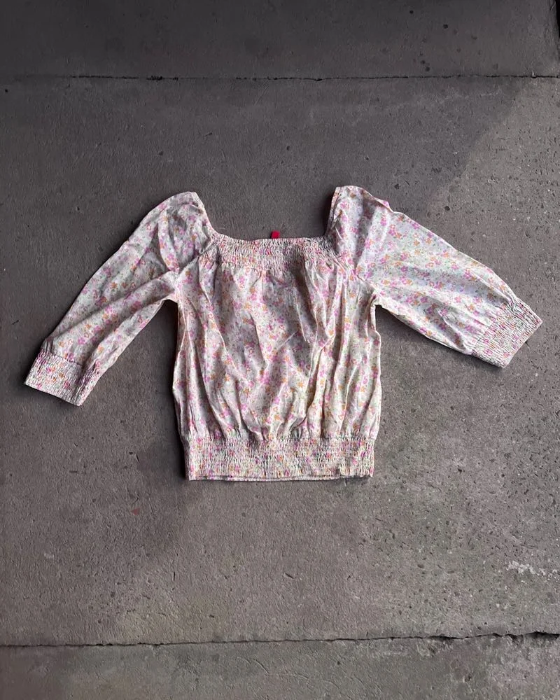 H&M · Talle S