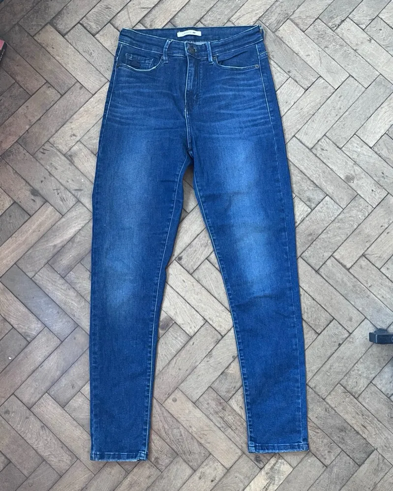 Jean Lacoste · Talle S