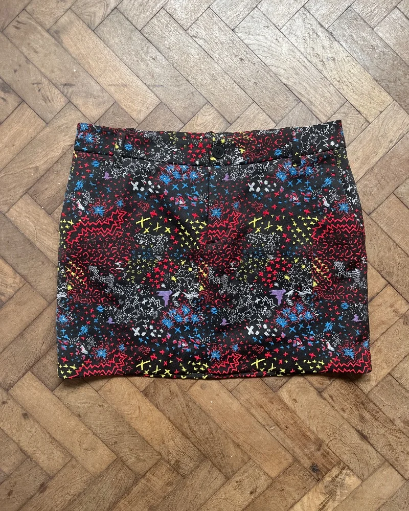 Zadig & Voltaire · Talle L