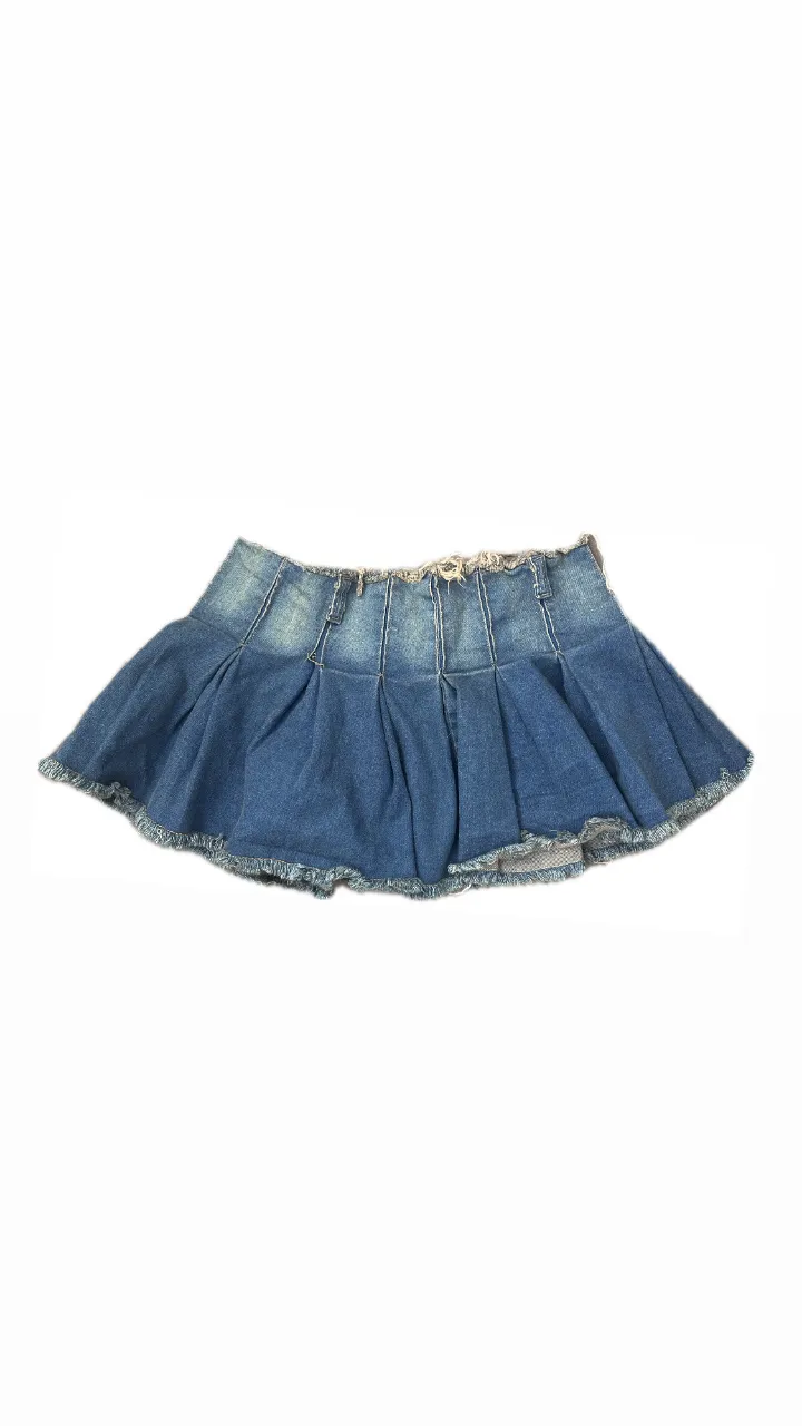 Boucle · Talle S