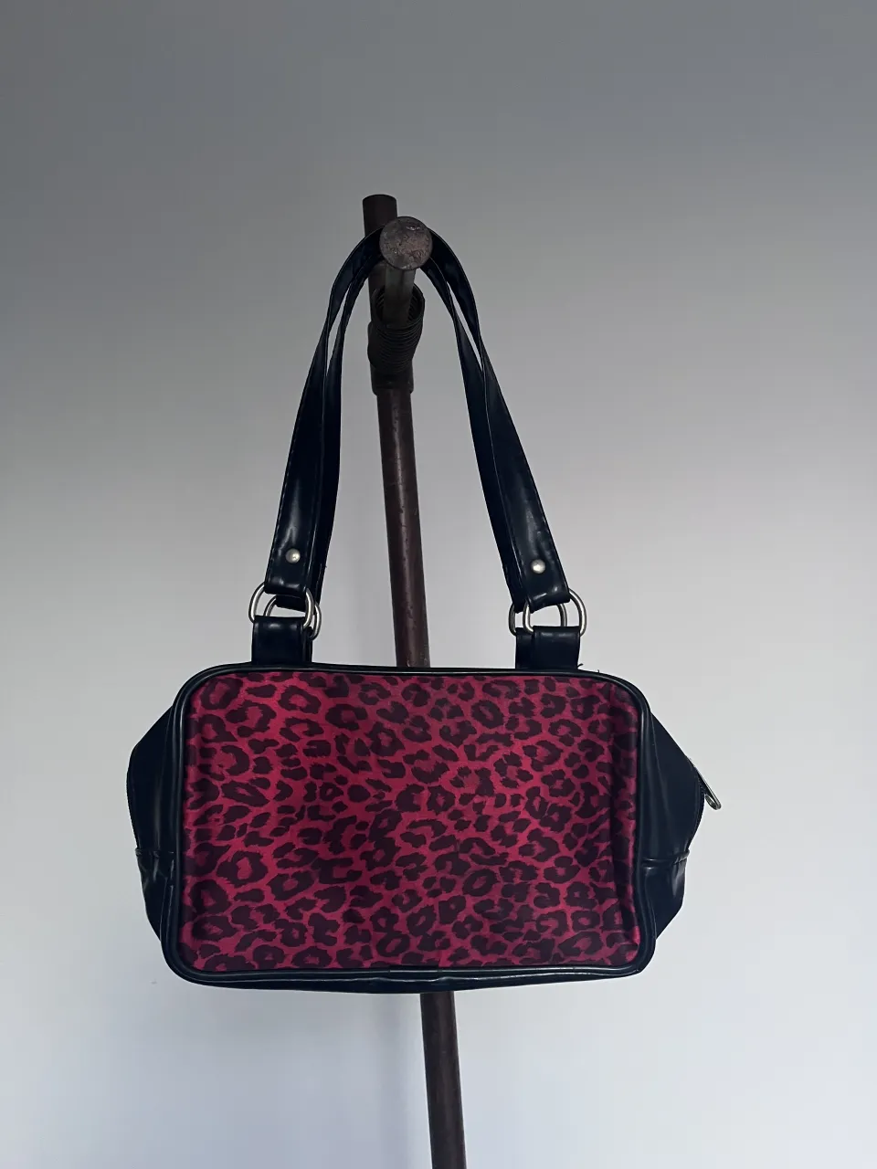 Bolso Vintage - imagen 1