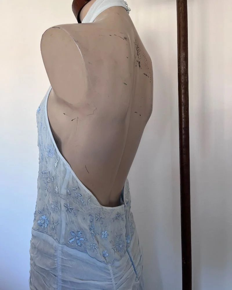 Vestido Zara - imagen 6
