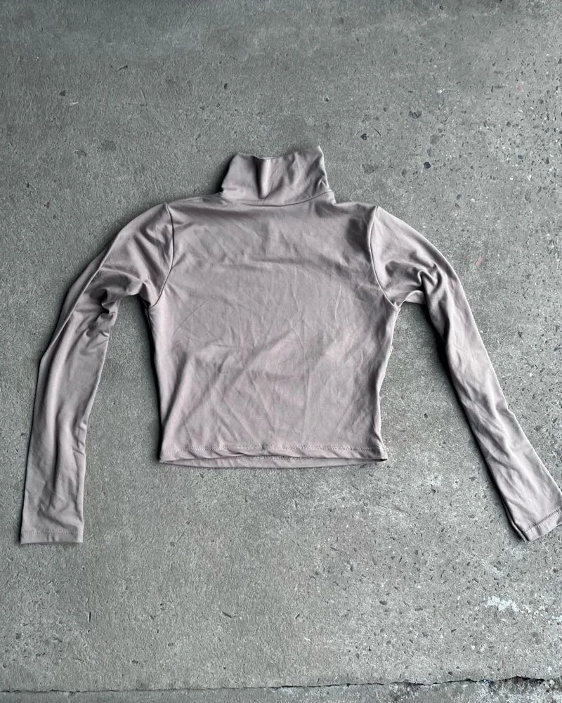 Remera Otra - imagen 1