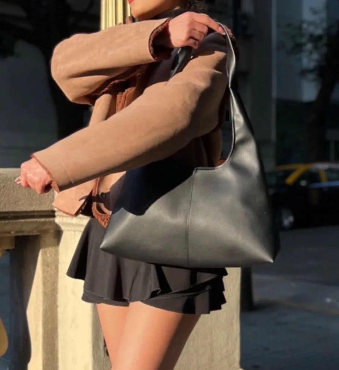 Bolso Otra - imagen 1