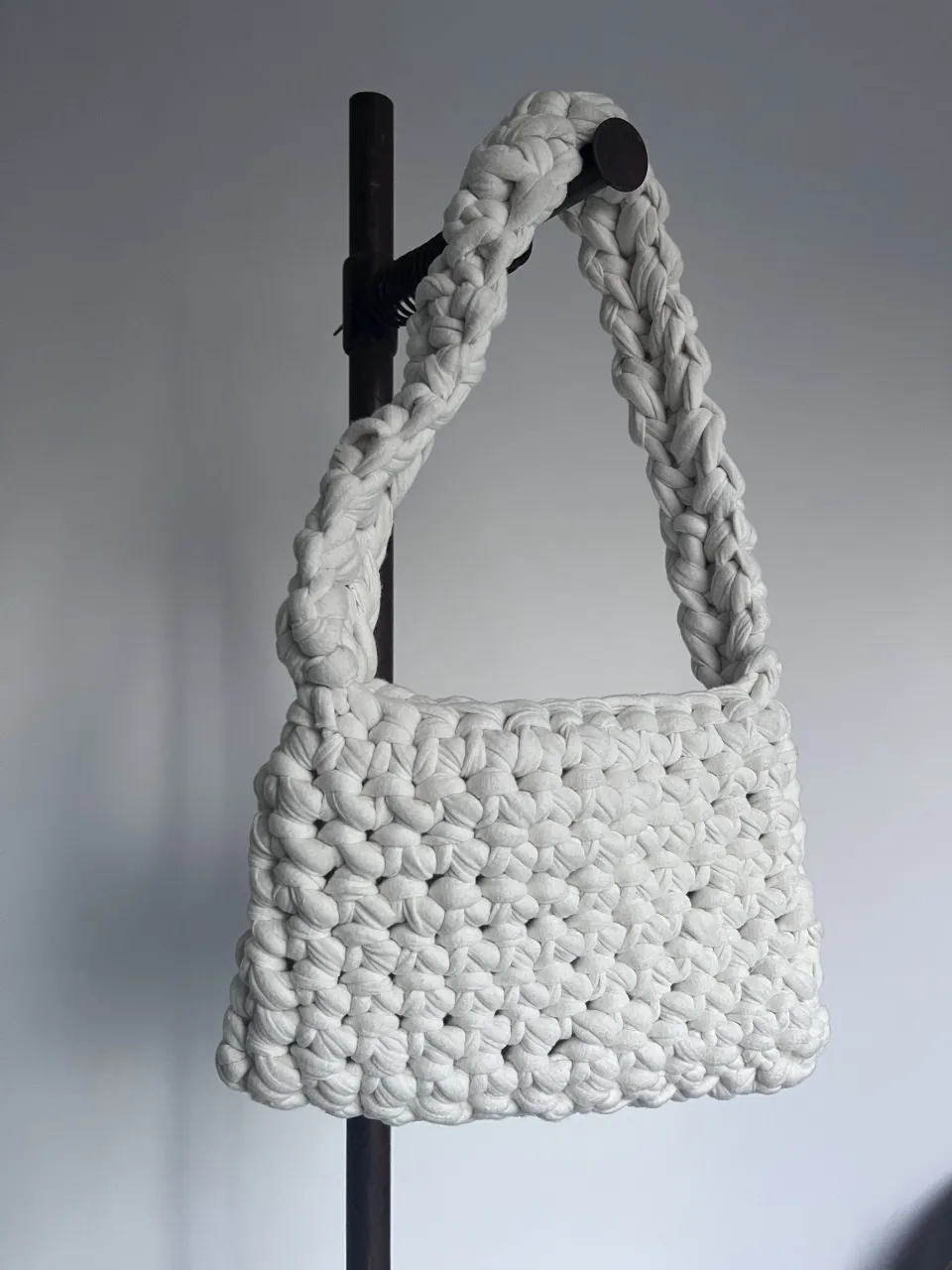 Bolso Artesanal