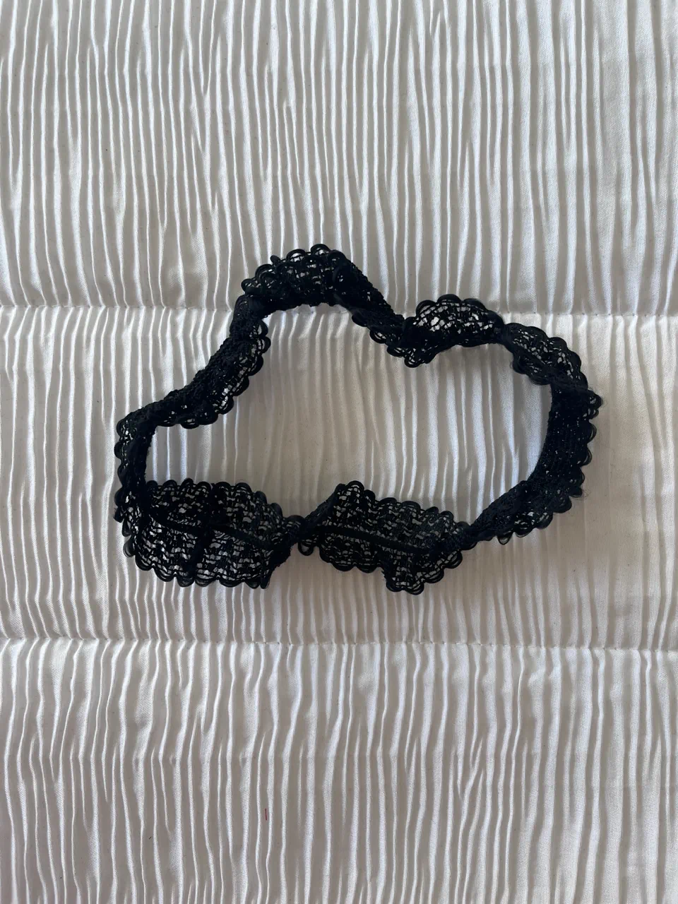 Accesorio Otra - imagen 1