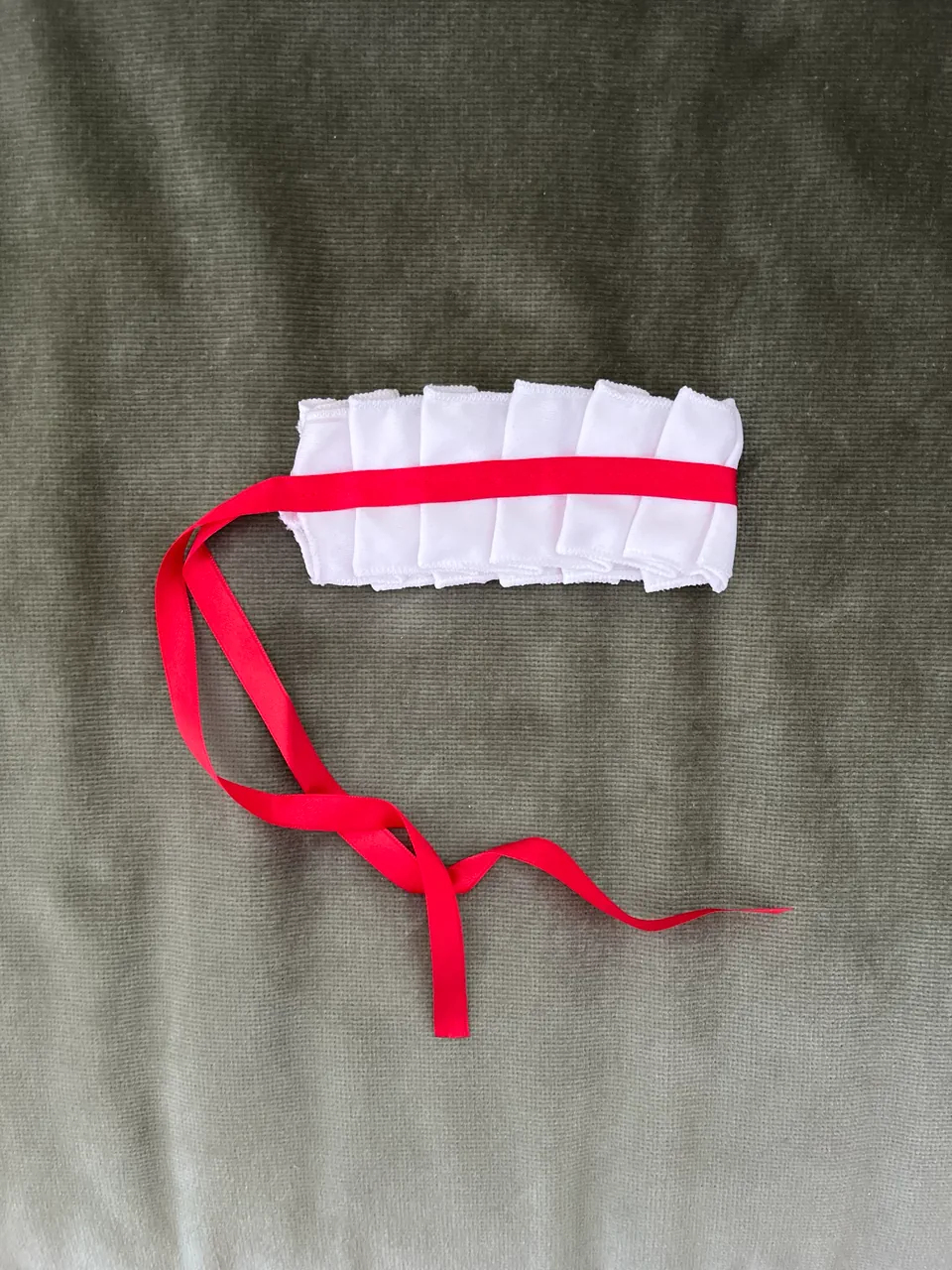 Accesorio Otra