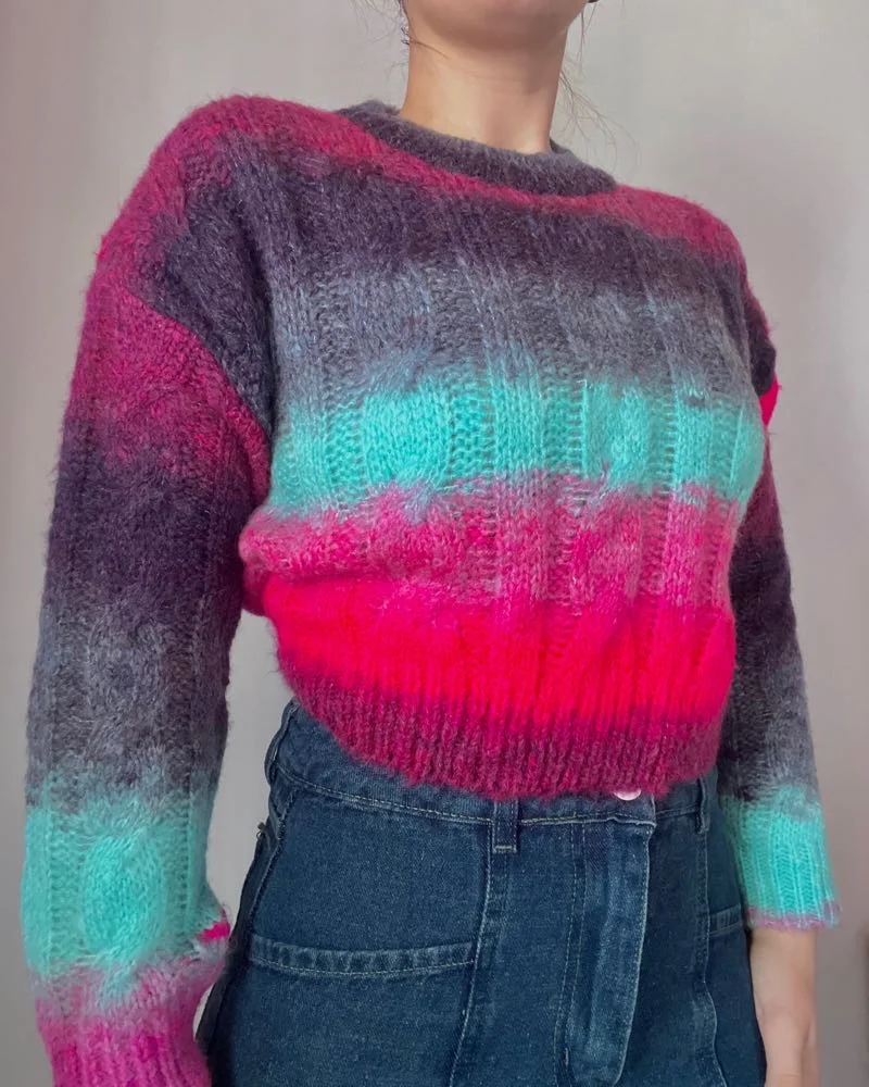 Sweater Otra - imagen 1