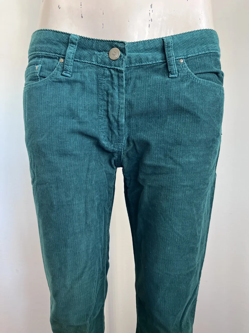Pantalón Uma · Talle M