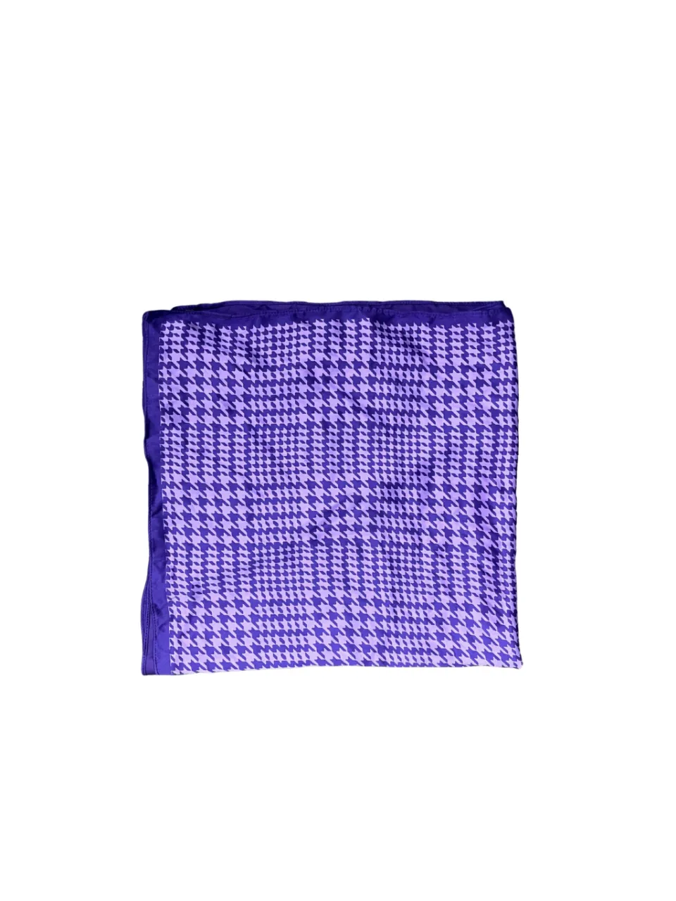 Pañuelo Zara Woman - imagen 1