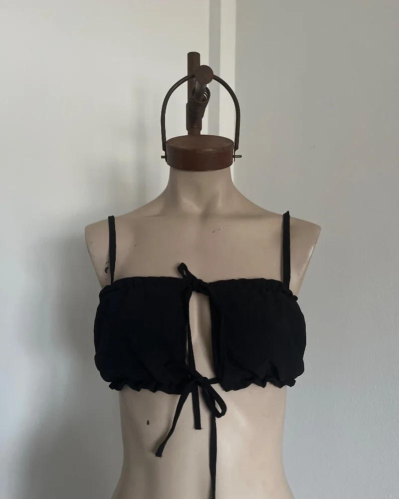 Otra · Talle único