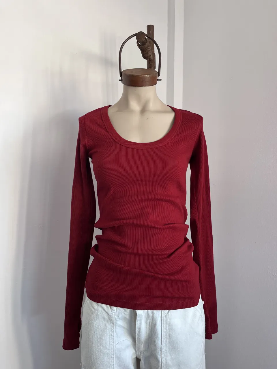 Remera Allô Martínez - imagen 1