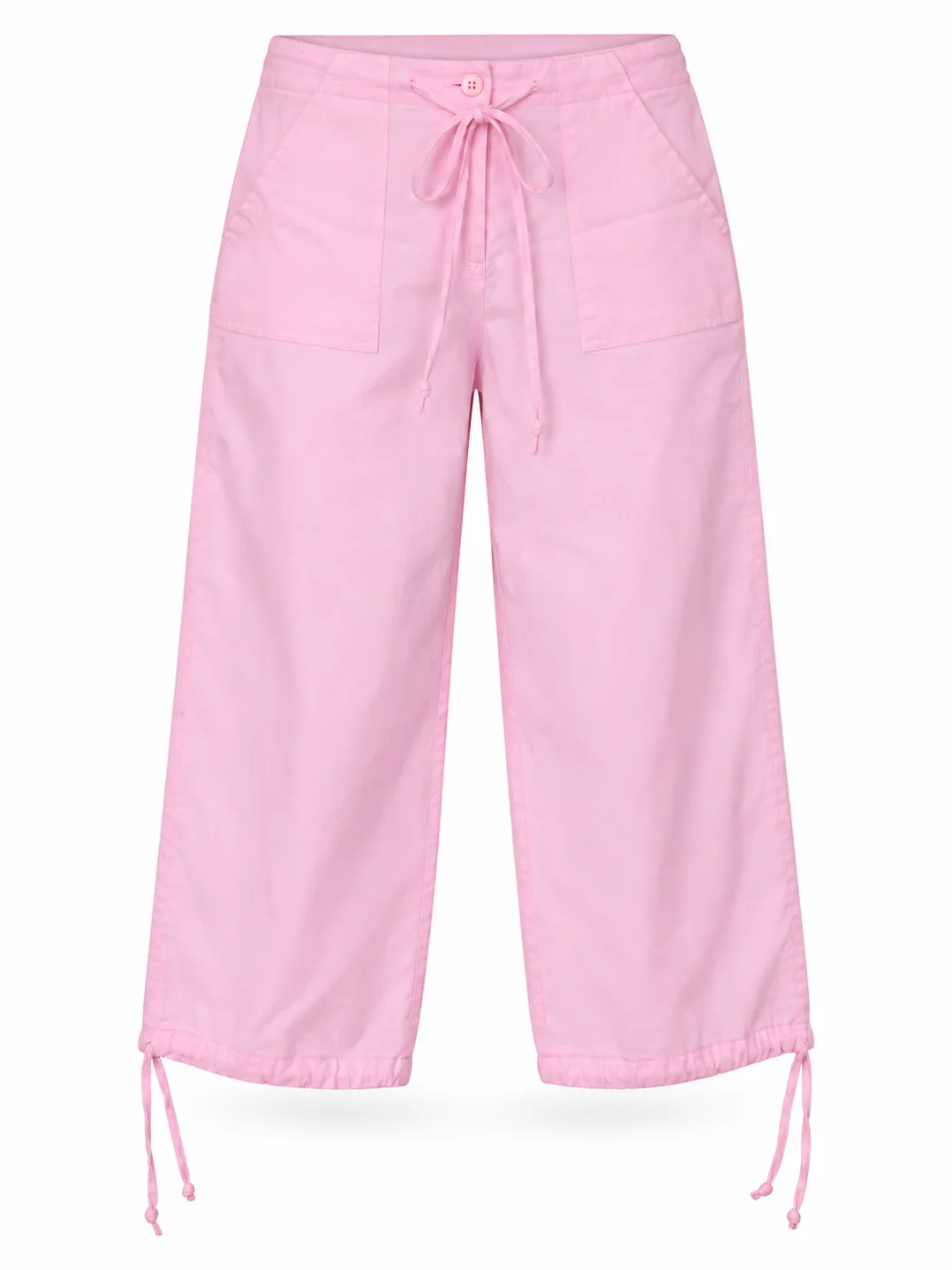 Pantalón Otra - imagen 1