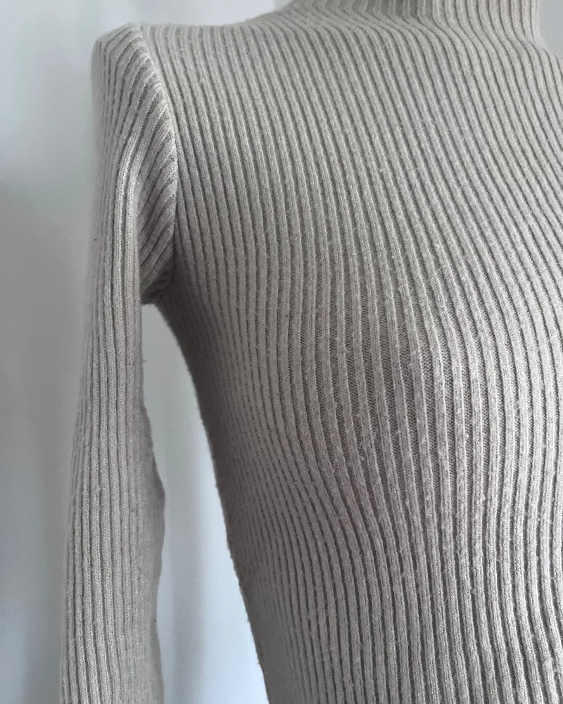 Remera Otra - imagen 2