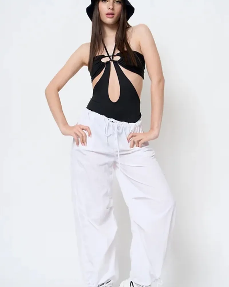 Pantalón Otra - imagen 1
