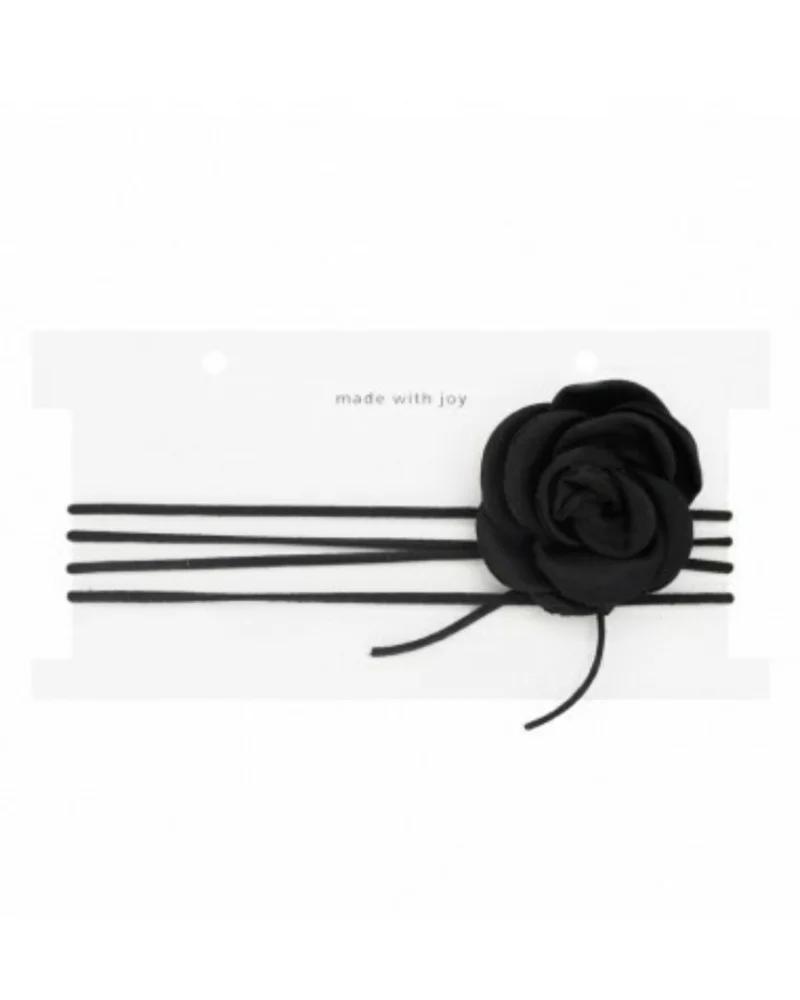 Accesorio Otra - imagen 2