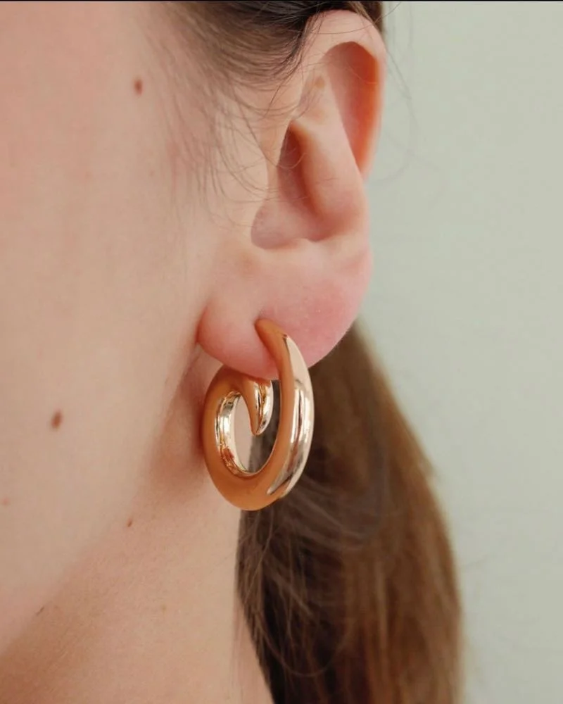 Aros Otra - imagen 3