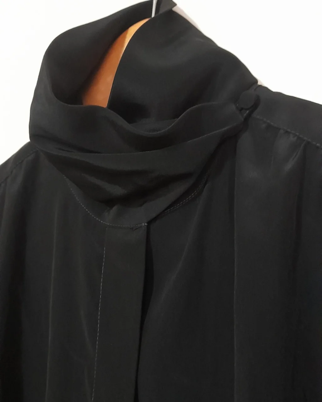 Blusa Otra - imagen 2