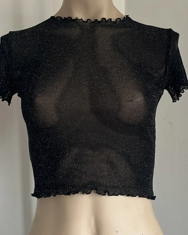 Remera Otra - imagen 1