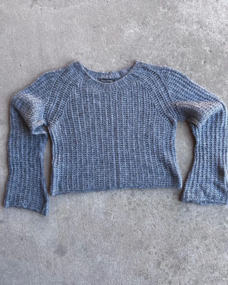 Sweater Otra - imagen 1