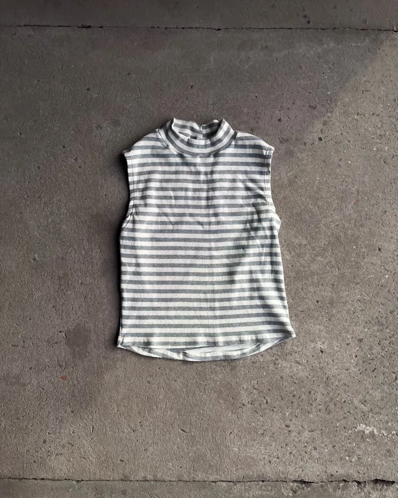 Musculosa Le Utthe - imagen 1